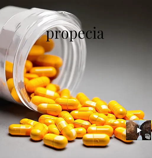 Precio propecia con receta